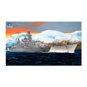 g؃b^[ 1/350 hCcCR VzXg vf 05361 y1\z