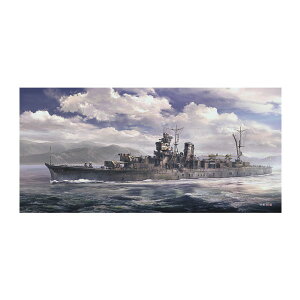 nZK 1/350 {CR ym  vf 40125 y1\z