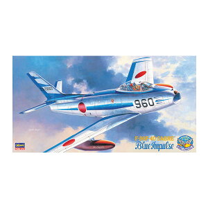 Ĕ nZK 1/48 F-86F-40 ZCo[ gu[CpXh vf PT15 y1\z