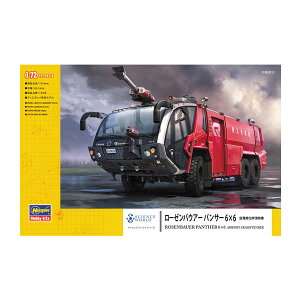 Ĕ nZK 1/72 [[oEA[ pT[ 6×6 `pwh vf SW05 y1\z