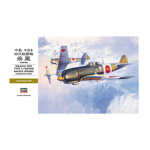 Ĕ nZK 1/32  L84 l퓬@  vf ST24 y1\z