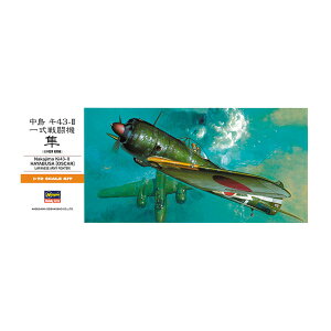 Ĕ nZK 1/72  ꎮ퓬@  vf A1 y1\z