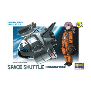 Ĕ nZK ܂Ђ[ Xy[XVg vf TH6 y1\z