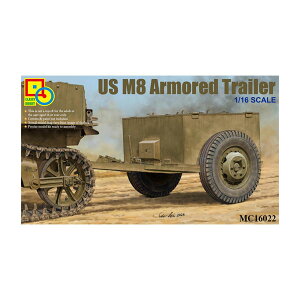 NbV[zr[ 1/16 ČR M8 beg[[ vf CLHMC16022 y11\z