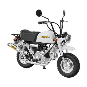 AIV} UoCN No.71 1/12 z_ Z50J S f78 JX^ dlVer.1 vf y3\z