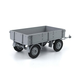 G[ 1/24 4։ݕg[[ 3TO vf HE81410 y2\z