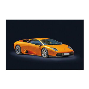 C^ 1/24 {M[j VGS {Ζ⑫t vf IT3672JP y2\z