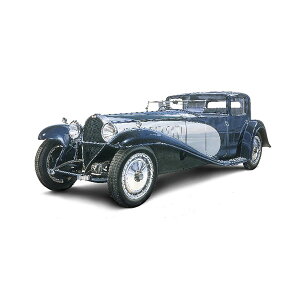 C^ 1/24 uKbeB C N[yEi|I vf IT13705 y2\z