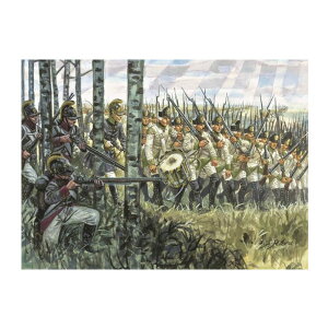 C^ 1/72 i|I푈 I[XgA vf IT6093 y2\z