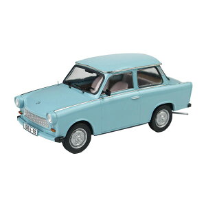 AKC^NeBu 1/35 gr 601 S W/pgJ[dl (2in1) vf AK35032 y2\z