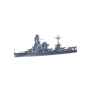 �Ĕ� �t�W�~ 1/700 ���V���[�Y No.96EX-1 ���{�C�R��� �ɐ� ���ʎd�l (���a17�N/����21���d�T����) �v�����f�� �y2���\��z