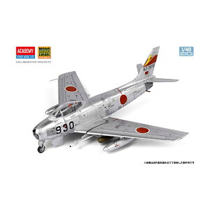 mN[ 1/48 q󎩉q F-86F-40 ZCo[ vf MCT505 y1\z