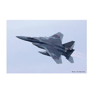 vbc 1/72 q󎩉q F-15J C[O 303s 2025 nq LOh@ vf AC-109 y1\z