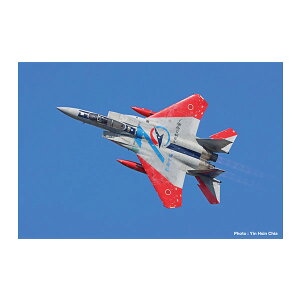 vbc 1/72 q󎩉q F-15J C[O 2025 򕌊nq sJc n70NLOh@ vf AC-110 y3\z