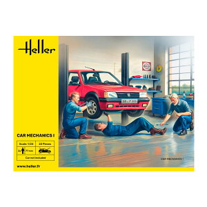 G[ 1/24 ԐJjbN 1 tBMA3̃Zbg vf HE82755 y2\z