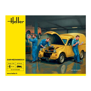 G[ 1/24 ԐJjbN 2 tBMA3̃Zbg vf HE82756 y2\z