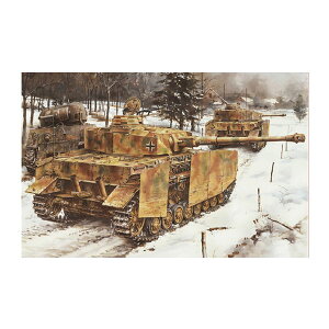 Ĕ hS 1/35 WW.II hCcR IV J^ Y^(1944N8-9) ؎dl vf DR6556SP y12\z