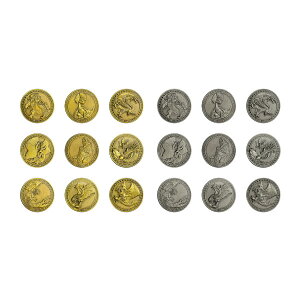 X^[n^[ _RNV Vol.1 JvR (1BOX) y7\z