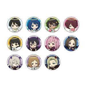 qCI g[fBOʃobW Vg (1BOX) J[e y2\z