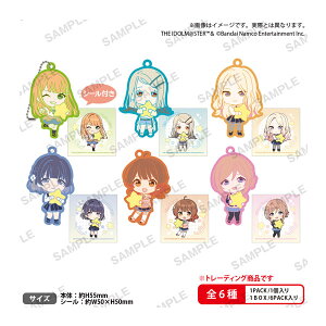 wACh}X^[ ނ݂Ƀo[L[z_[ vol.2 BOXver. (1BOX) uV[hNGCeBu y2\z