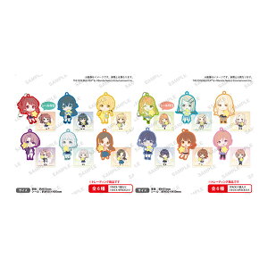 wACh}X^[ ނ݂Ƀo[L[z_[ vol.1{vol.2 BOXver. (e1BOX) Zbg̔ uV[hNGCeBu y2\z