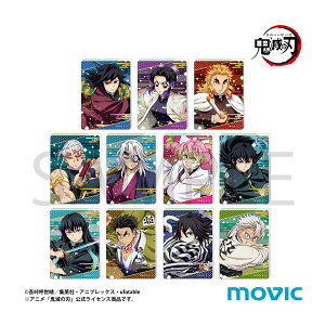 [rbN Sł̐n m[uA[gRNV B ver. (1BOX) y1\z