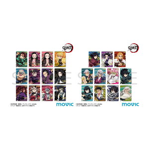 [rbN Sł̐n m[uA[gRNV 2Zbg A ver. { B ver. (e1BOX) y1\z