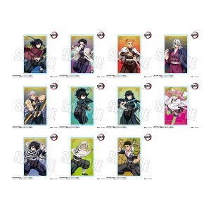 g[fBOANJ[hPart2 AjuSł̐nv ver. (1BOX) xnEX y12\z