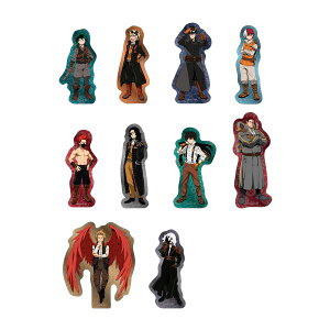 l̃q[[AJf~A ^XebJ[ZNV X`[pNver.. (1BOX) [rbN y1\z