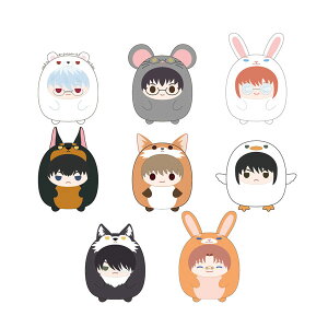 3NZg┪搶 Ă̂񂸃RNV (1BOX) vbNX y3\z