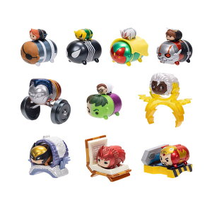 }[x cc g[fBOEtBMA V[Y3 WbNXEpVtBbN (1BOX) y11\z