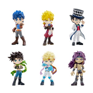 PalVerse WW̊Ȗ` t@gubh/퓬I (1BOX) uV[hNGCeBu y4\z