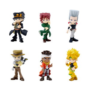 Ĕ PalVerse WW̊Ȗ` X^[_XgNZC_[X (1BOX) uV[hNGCeBu y4\z