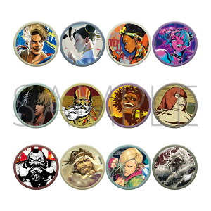 Xg[gt@C^[6 LobWRNV A [rbN (1BOX) y1\z