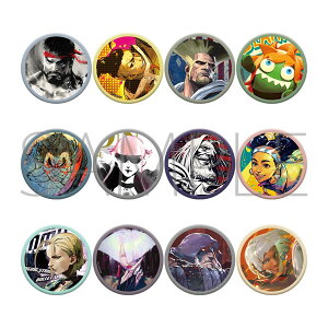 Xg[gt@C^[6 LobWRNV B [rbN (1BOX) y1\z