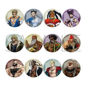 Xg[gt@C^[6 LobWRNV C [rbN (1BOX) y1\z