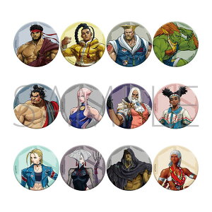 Xg[gt@C^[6 LobWRNV D [rbN (1BOX) y1\z