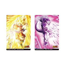 イタジャガ ドラゴンボール vol.9 食玩 バンダイ (1BOX) 【3月予約】