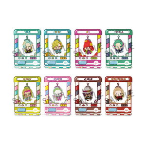 炫` Om[VA vol.1 KnEX (1BOX) y4\z