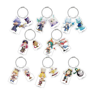 t@^W[Cti OO̗Ǝʂޏ ԃLN^[g[fBOAN2AL[z_[X^h Vol.2 Rv[gZbg KADOKAWA y3\z