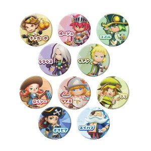 t@^W[Cti OO̗Ǝʂޏ ԃLN^[g[fBOʃobW Vol.3 Rv[gZbg KADOKAWA y3\z