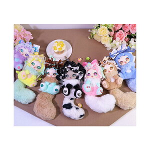 Tutulong BOBOCO XC[gn[gp[eB[V[Y g[fBOvbV (1BOX) y12\z