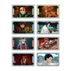 g[fBO[YANJ[h AjuSł̐nv ver. xnEX (1BOX) y12\z