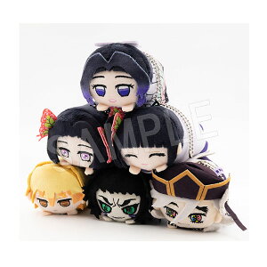 Sł̐n  ʂ݃}XRbg vol.8  ver. (1BOX) Oz y3\z