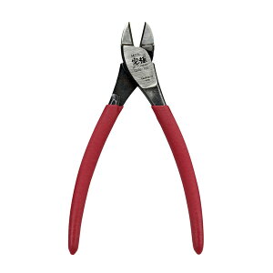 Sbhnh GH-SWN-165 ^bhjbp[ y12\z