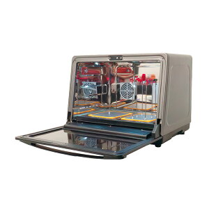 vψ vhCI[uFIT PMKJ038 y11\z