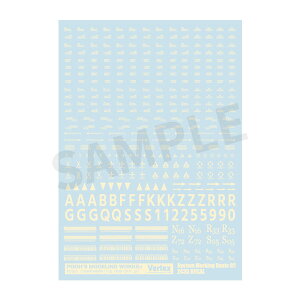 v[YfO[NX Vertex VXe}[LOx[VbN02 (AC{[) ]ʎfJ[ SMB-02I y11\z