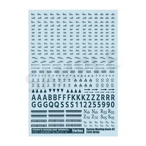 v[YfO[NX Vertex VXe}[LOx[VbN02 (u[O[) ]ʎfJ[ SMB-02BG y11\z