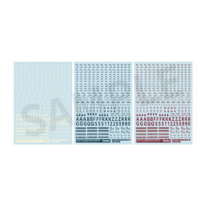 v[YfO[NX Vertex VXe}[LOx[VbN02 3FZbg(IV/BG/WF) ]ʎfJ[ ZbgilR|X y11\z