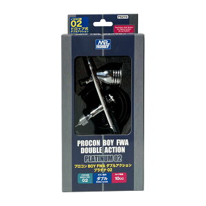 GSINIX vRBOY FWAv`i02 _uANV 0.2mmmY 10ccJbv GAuV nhs[X PS270 Ĕ y11\z